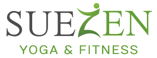 SueZen Yoga & Fitness